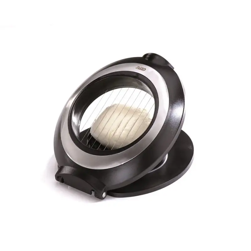 toscana-coupe-mozzarella-oeufs-1