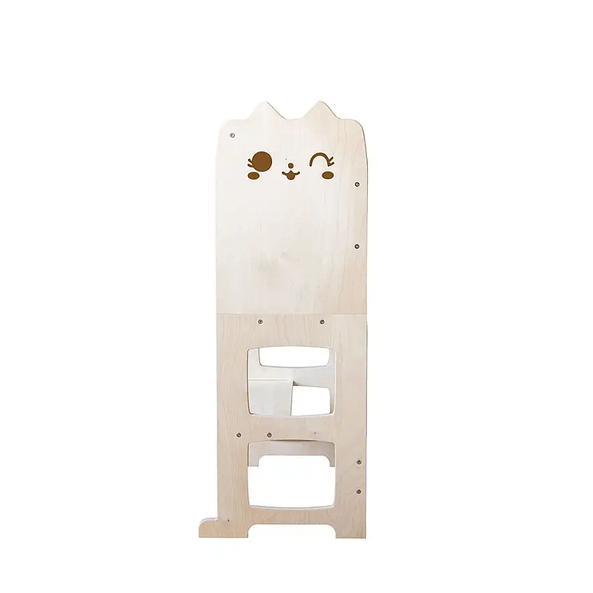 tour-d-observation-montessori-miaouh-waouh-1