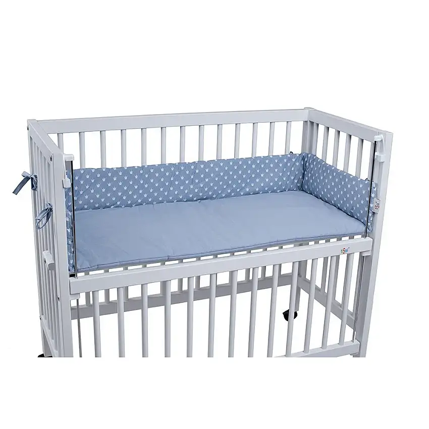tour-de-lit-bebe-couronnes-bleues-1