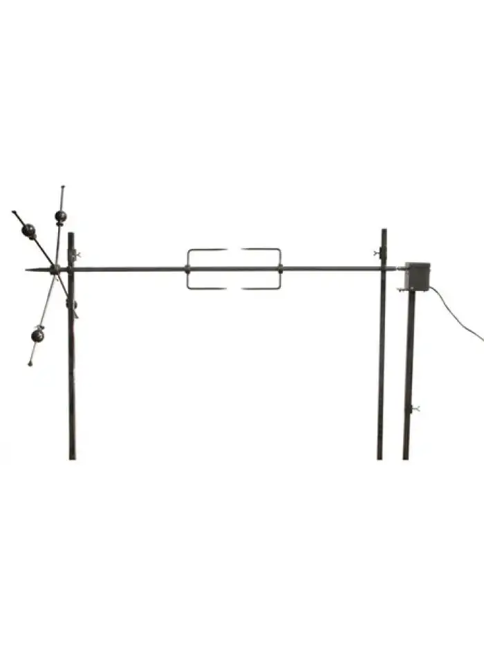 tournebroche-a-lardoises-special-mechoui-l170cm-force-50kg-le-marquier-1