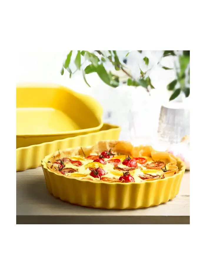 tourtire-haute-yi-28-cm-argile-1