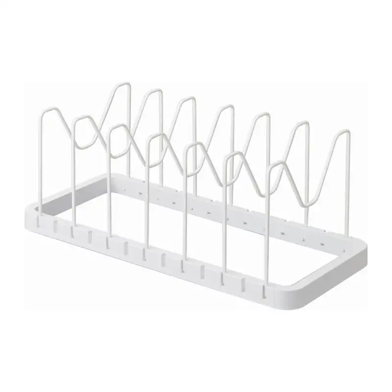 tower-porte-couvercles-et-poeles-extensible-blanc-1