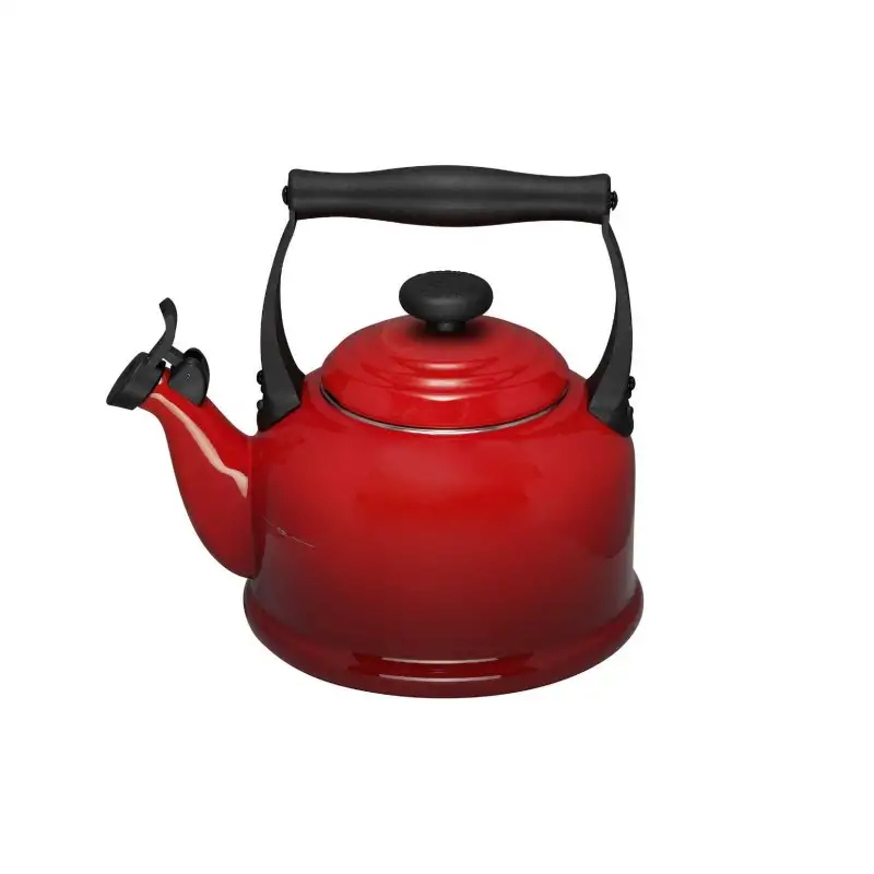 tradition-bouilloire-210-l-rouge-cerise-1