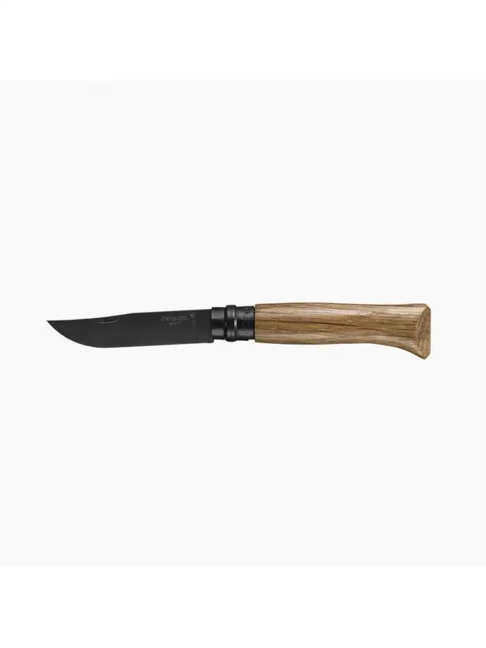 tradition-luxe-n-08-chene-black-opinel-1
