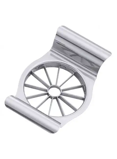 tranche-pommes-inox-1810-1