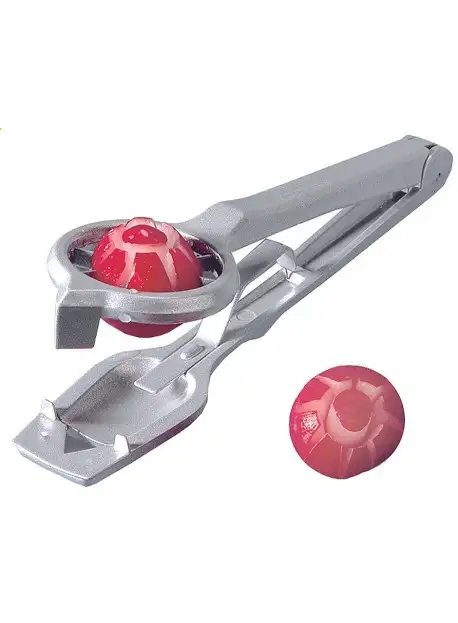 trancheur-decoration-en-aluminium-1