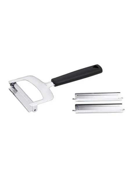 trancheur-inox-180-lames-interchangeables-1