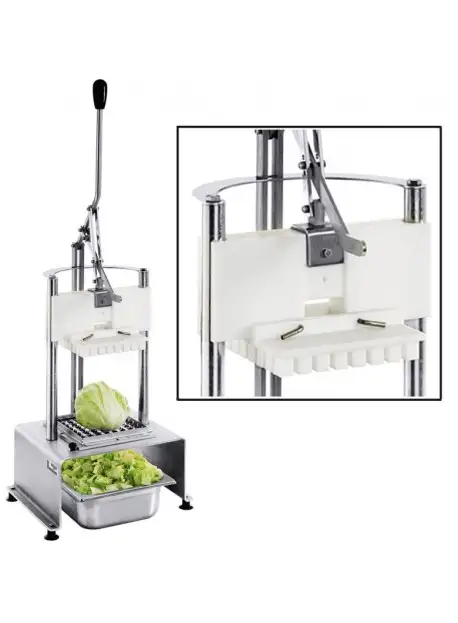 trancheuse-a-laitue-iceberg-1