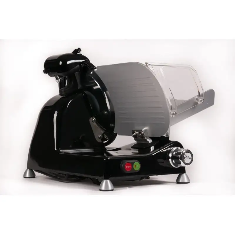 trancheuse-electrique-color-25-noir-1