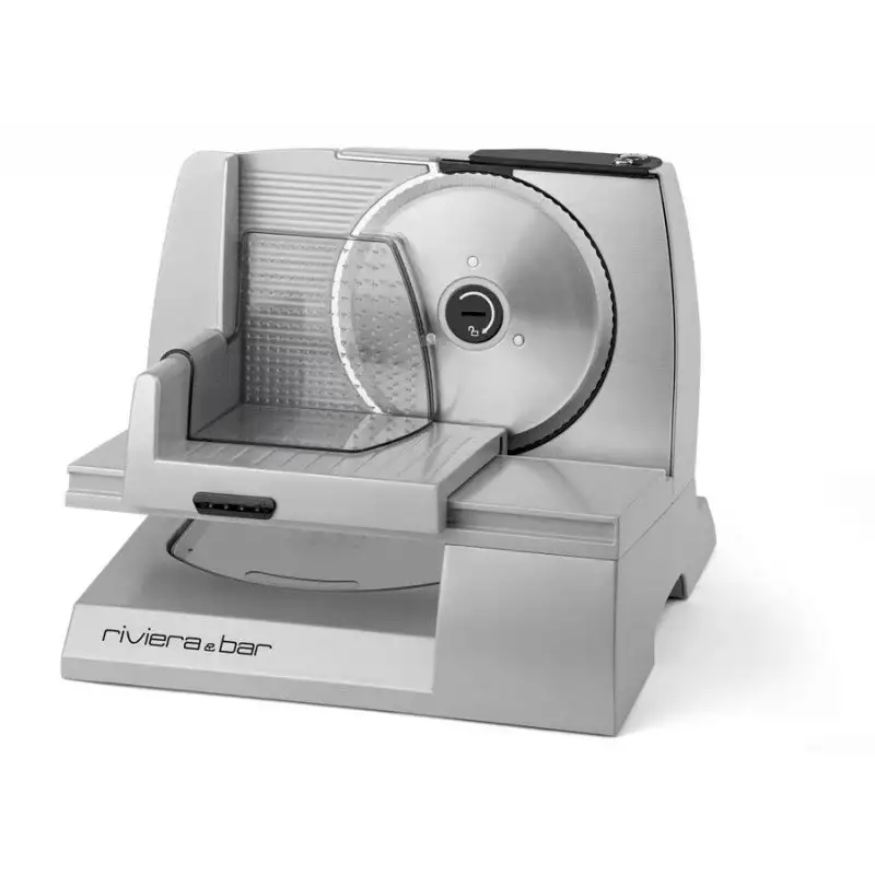 trancheuse-electrique-lame-reglable-pt194a-1-1