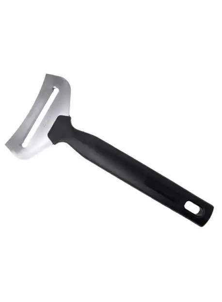 trancheuse-fromages-a-pate-molle-inox-1810-1