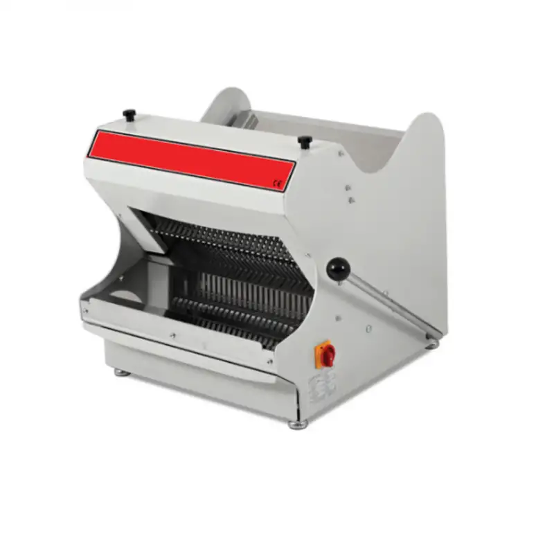 trancheuse-pain-trancheuse-pain-mcf3004-10-1