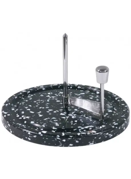 trancheuse-pour-fromage-tete-de-moine-1