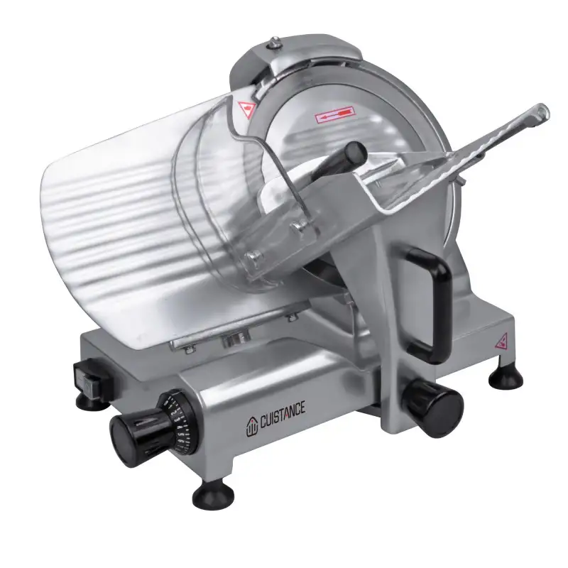 trancheuse-trancheur-250-mm-en-aluminium-anodis-hbs250a-hbs250a-1