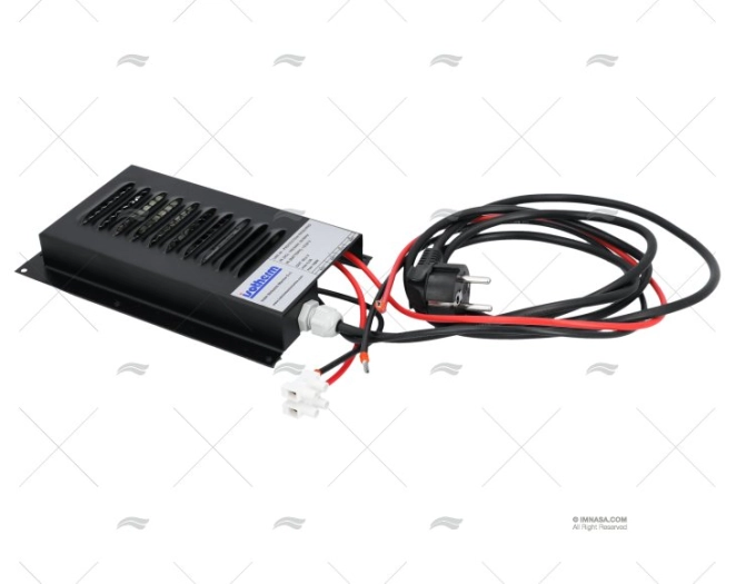 transformateur-220-24v-isotherm-refrigerateurs-pour-bateaux-imnasa-ref-94250035-1