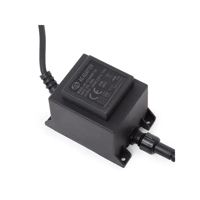 transformateur-led-70w-230vac24vac-submersible-ip68-1