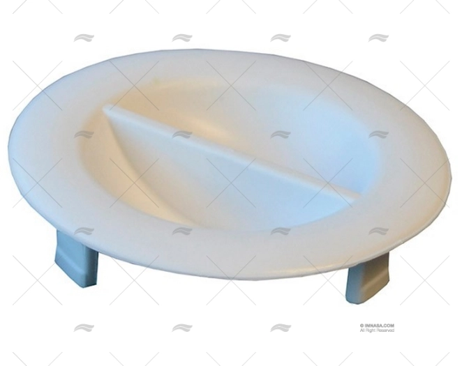 trappe-pour-base-pieds-imnasa-ref-90700128-1