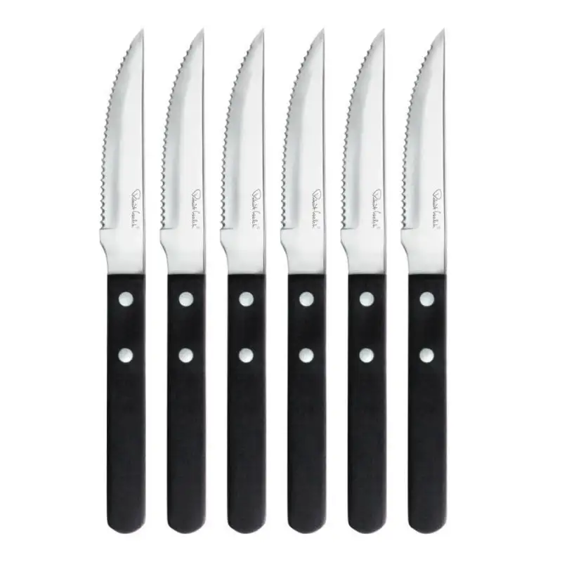 trattoria-set-couteaux-a-steak-6-pcs-1
