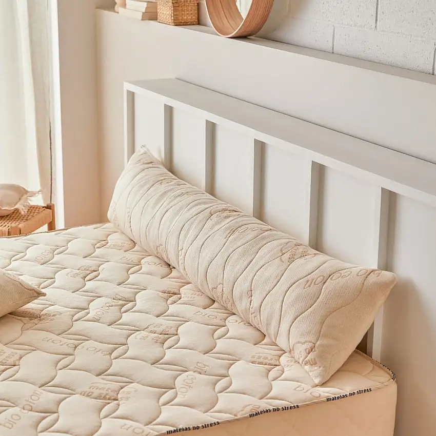 traversin-plat-80-cm-1