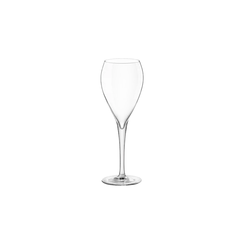 tre-sensi-flutes-a-champagne-15-cl-6-pcs-1