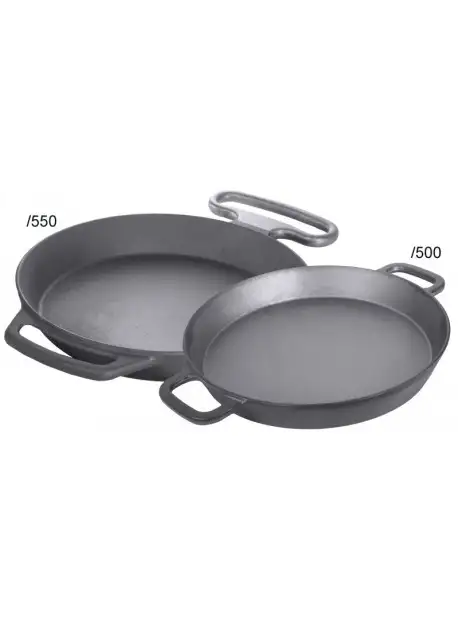 tres-grande-poele-en-fonte-1