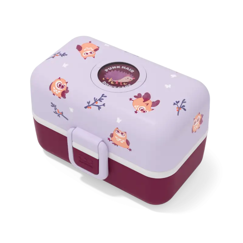 tresor-bento-lunchbox-kids-mauve-owly-800-ml-1-1