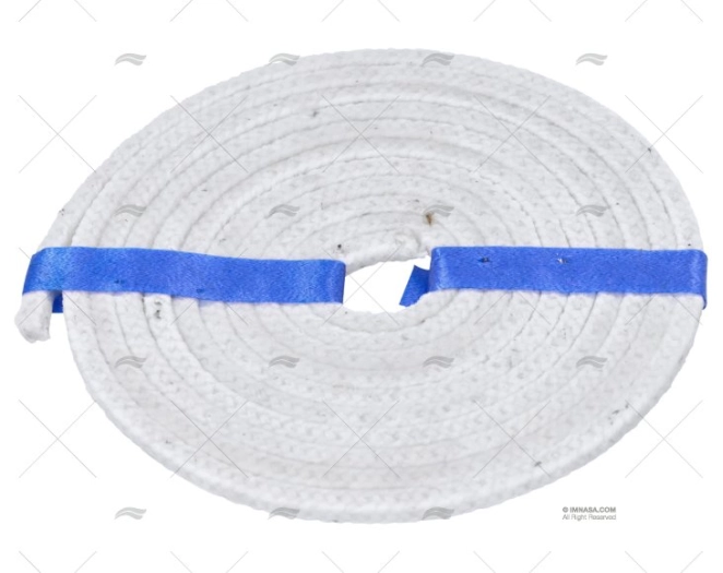 tresse-de-4mm-tube-d-etambot-imnasa-ref-05219004-1