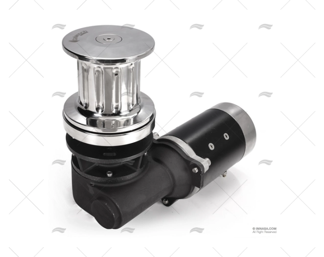 treuil-heron-24v-1500w-italwinch-cabestans-pour-bateaux-imnasa-ref-35240769-1