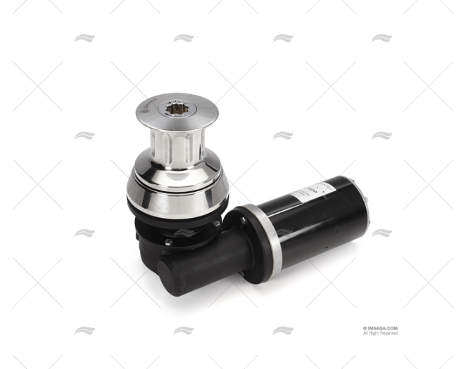 treuil-paros-lux-12v-500w-italwinch-cabestans-pour-bateaux-imnasa-ref-35240794-1