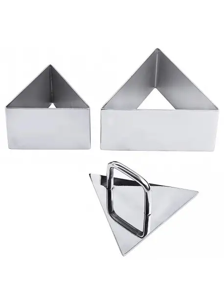 triangle-a-mousse-inox-1810-1