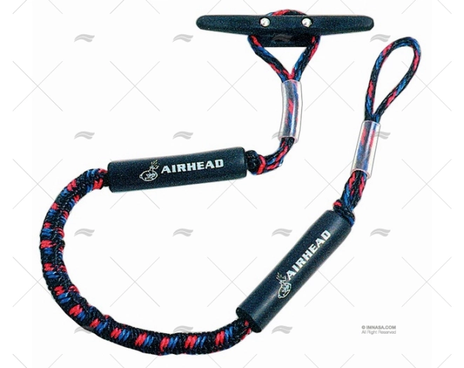 triangle-de-ski-avec-taquet-accessoires-de-ski-imnasa-ref-00112002-1