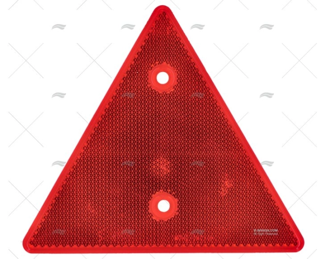 triangle-reflecteur-remorque-hella-hella-marine-accessoires-remorque-imnasa-ref-67000151-1