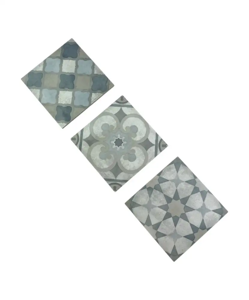 triptyque-dessous-de-plats-bleus-clairs-en-gres-cerame-3-motifs-1