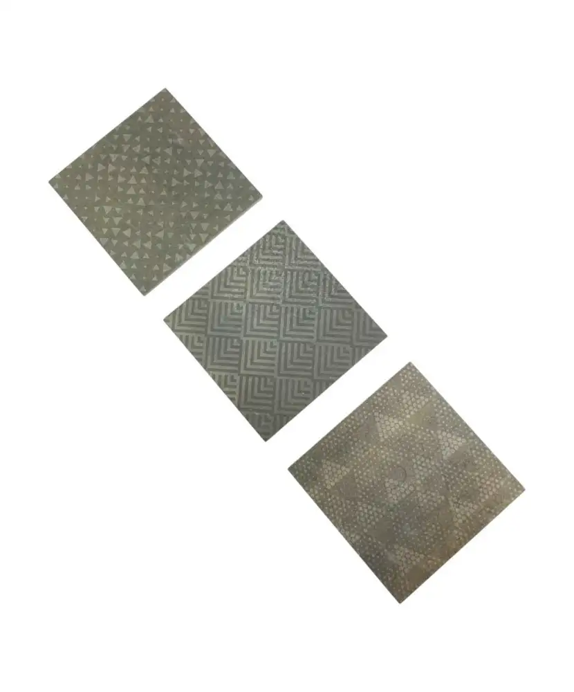 triptyque-dessous-de-plats-corten-en-gres-cerame-3-motifs-1