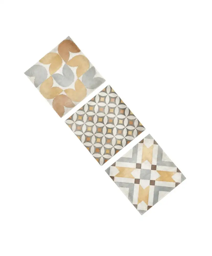 triptyque-dessous-de-plats-jaunes-en-gres-cerame-3-motifs-1