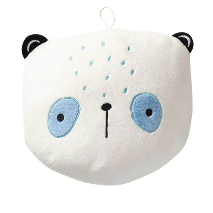 trophee-panda-peluche-murale-decoration-chambre-bebe-decoration-murale-pour-chambre-enfant-panda-bo-wallhdbo-1