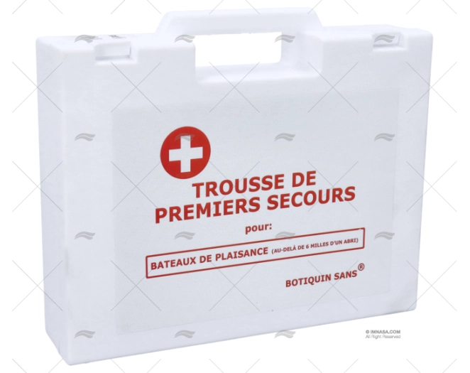 trousse-de-premier-secours-6-miles-pharmacies-imnasa-ref-90250091-1