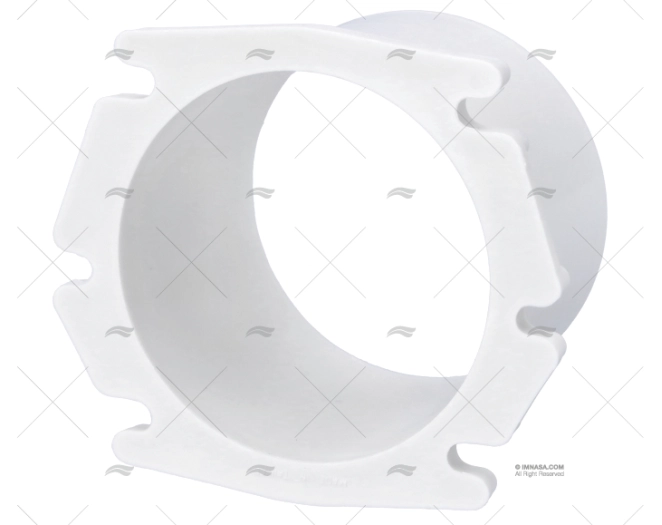 tube-blanc-pour-aerateur-d-76-events-et-grilles-imnasa-ref-40250311-1