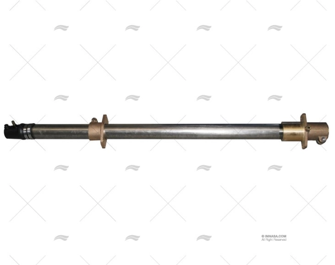 tube-d-etambot-25x600-tube-d-etambot-imnasa-ref-38250620-1