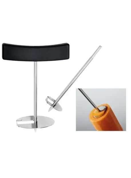 twister-pour-legumes-1