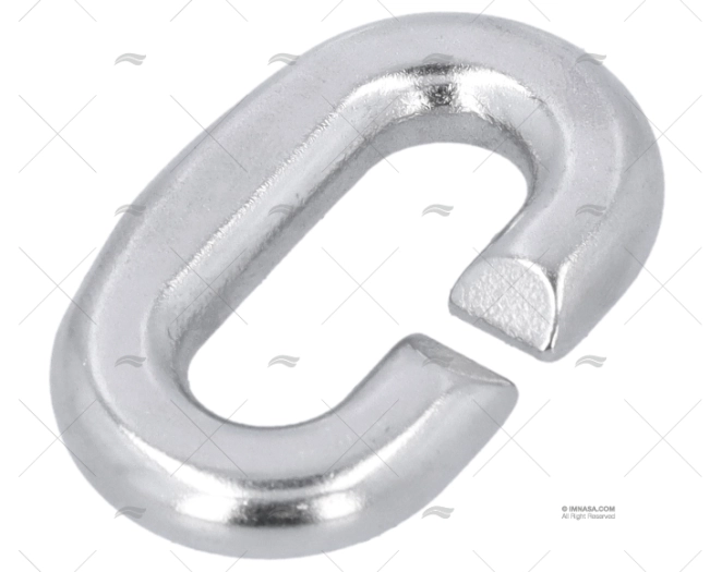 union-chaine-6mm-accessoires-pour-chaines-imnasa-ref-20250490-1