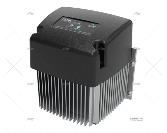 unite-de-control-de-puissance-ppc520-sleipner-s-link-system-imnasa-ref-59000520-1