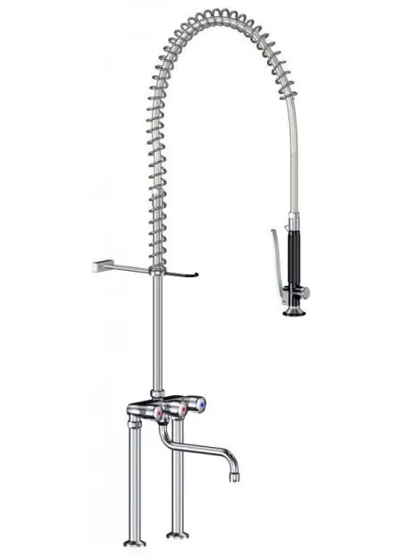 unite-de-pre-rincage-double-piliers-1