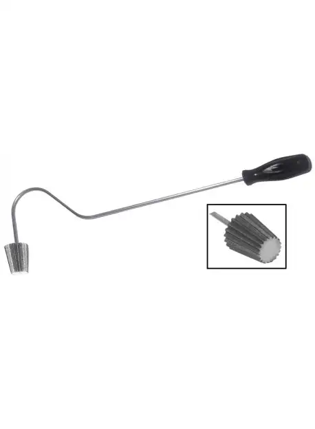 ustensile-de-patisserie-cannele-1