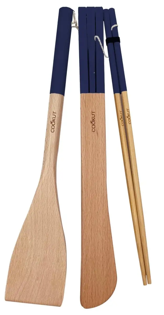 ustensiles-bois-baguettespatulepince-974246-1