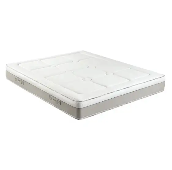 utopie-hybride-bultex-1