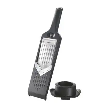 v-mandoline-violi-gefu-528575-1