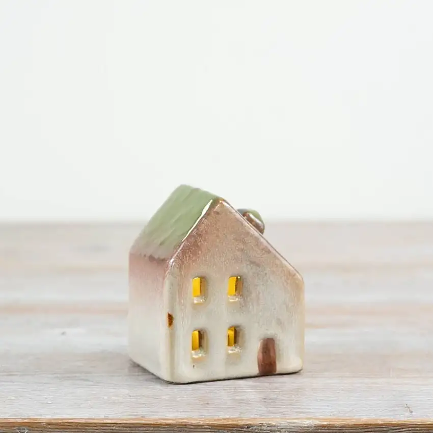 v_B.R.O.L_Petite_Maison_-_Kais-1