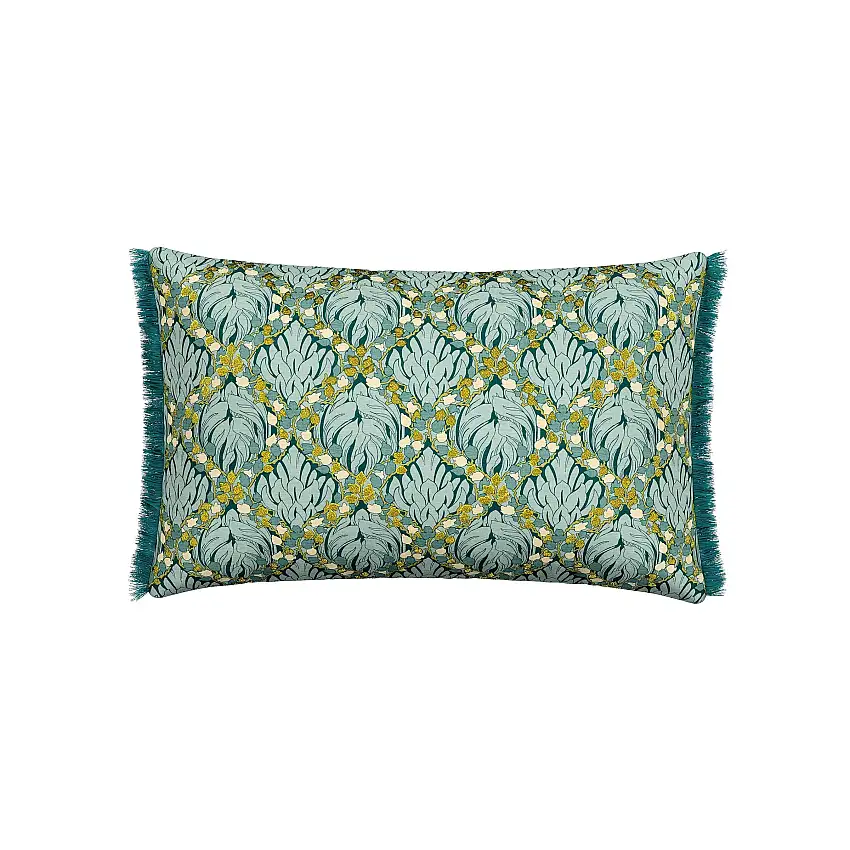 v_a_botanical_harmony_cushion_cut_out-1