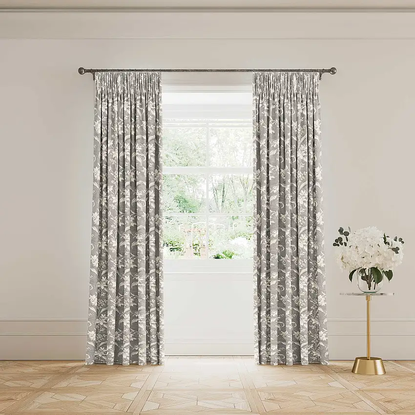 v_a_daffodil_dreams_grey_curtains_main_hr-1